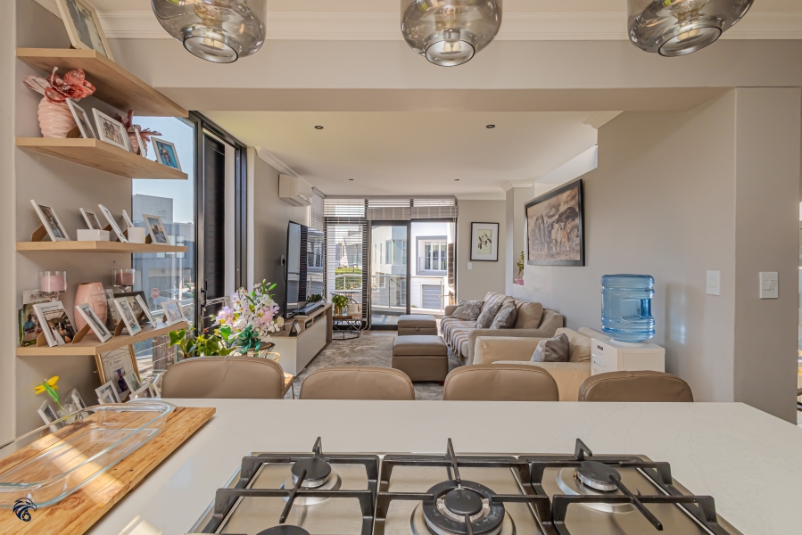 3 Bedroom Property for Sale in Waterfront Western Cape